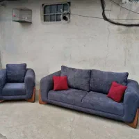 بامبلهای ما خانه تان/را به گالری زیبایی تبدیل کنید