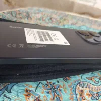 redmi not14 256   ram 8