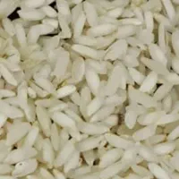 سراسر ایران