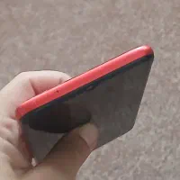 گوشی سامسونگ A20 S|موبایل|تهران, خزانه|دیوار