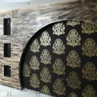 رنگ آمیزی ساختمان برادران میری|خدمات پیشه و مهارت|زاهدان, |دیوار