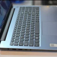 لپ‌تاپ آکبند/لنوو/پردازنده قدرتمند/اقساطی/ون پلاس|رایانه همراه|تبریز, |دیوار