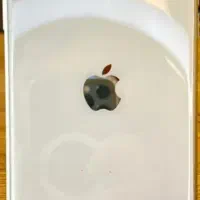 آیفون۱۱نرمال