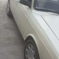 وانت بار مدل دوگانه سینجی مدل ۸۳