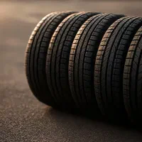 فروش لاستیک/اقساط ۶ ماهه بدون پیش وکارمزد