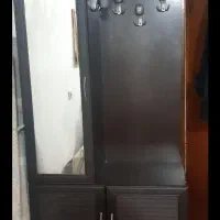 جاکفشی