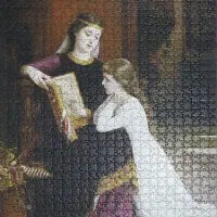 تابلو|کلکسیون و سرگرمی|گرمدره, |دیوار