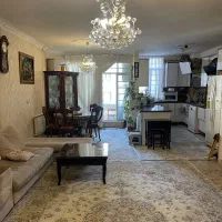 ستارخان خ دهقان /۸۵متری/باپارکینگ|اجارهٔ آپارتمان|تهران, حبیب الله|دیوار