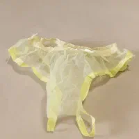 لامبادا|لوازم خیاطی و بافتنی|محمدیه-قزوین, |دیوار