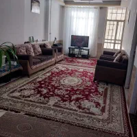 منزل ۱۴۲متر سندتک برگ بلوار ابوذرغفاری|فروش خانه و ویلا|شیراز, ده پیاله|دیوار
