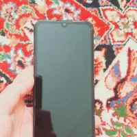 honor A8 پول لازمم فوری