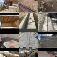 بنایی ساختمان از 0 تا 100