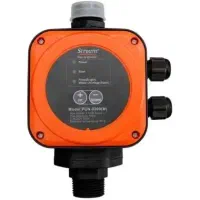 اتومات استریم M