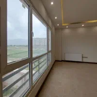 متراژ متنوع از 90 متربه بالا نوساز قواره دوم بلوار