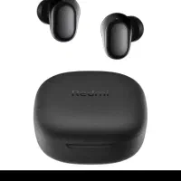 ایرپاد(هنذفری بلوتوثی )