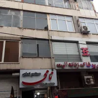 سرقفلی-کارگاه-تولیدی-لباس