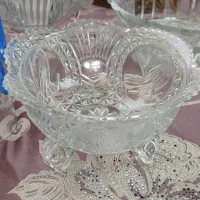 انواع میوه خوری و لیوان هر عکس ۸۰۰