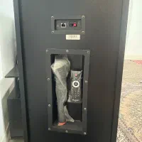 فروش باند دوقلو مکسیدر|سیستم صوتی خانگی|گرگان, |دیوار