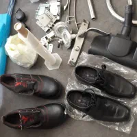 خورده ریز|حراج|شاهین‌شهر, مسکن مهر|دیوار