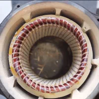 تعمیر بالابر ،خرید فروش دینام، سیم پیچی، جرسقیل|خدمات پیشه و مهارت|قم, شهرک فاطمیه|دیوار