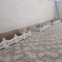 سنگ کاری کاشی سرامیک درمامونیه|خدمات پیشه و مهارت|زرندیه, |دیوار