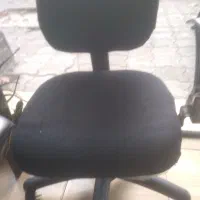 فروش صندلی|صندلی و نیمکت|رشت, چمارسرا|دیوار