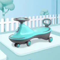 توربو اصلی لوپکار ۱۲،۱۶|دوچرخه، اسکیت، اسکوتر|تهران, شمشیری|دیوار