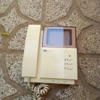 ایفون