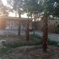 فروش باغ و ویلا مجوز دار در روستای کاشانک|فروش خانه و ویلا|اسلام‌شهر, کاشانک|دیوار