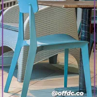 مبلمان اداری،فست فودی و فضای باز|کافی‌شاپ و رستوران|اصفهان, بابوکان جنوبی|دیوار