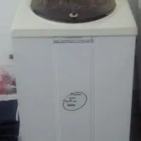 لباسشویی سطلی
