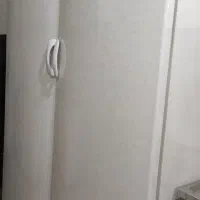 ی جفت یخچال و فریزر