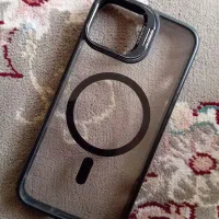 قاب گوشی آیفون 13|لوازم جانبی موبایل و تبلت|مرند, |دیوار