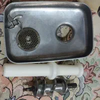 چرخ گوشت پاناسونیک ۱۸۰۰|سایر لوازم برقی|تهران, مطهری|دیوار