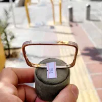 دستبندالگنویی