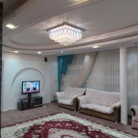 اجاره روزانه سوییت|اجارهٔ کوتاه‌مدت آپارتمان و سوئیت|اردبیل, |دیوار