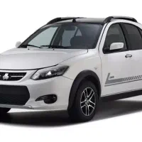 کوییک /پارس خودرو