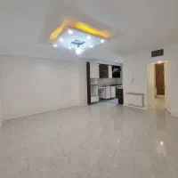 52متر-دوخوابه-مشابه-کلید-نخورده-آکواریوم-نور