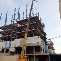 اجاره جرثقیل شجاعی