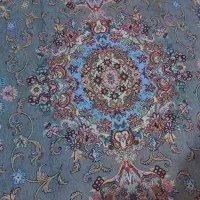 روفرشی بافت سعید یزد