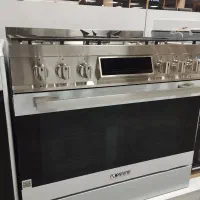 فروش ویژه اجاق گاز فر ،و طرح فر