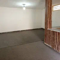 اجاره سوئیت 45متری