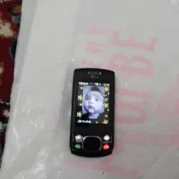 ال جی کشابی
