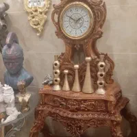 مجسمه های دکوری|مجسمه، تندیس، ماکت|مراغه, |دیوار