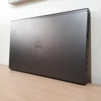 DELL PRECISION/32G RAM رندرینگ|رایانه همراه|تهران, وردآورد|دیوار