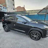 فروش نقدیx22pro ie اتومات۱۴۰۲ باکارکرد ۹۰۰۰|خودرو سواری و وانت|گنبد کاووس, |دیوار