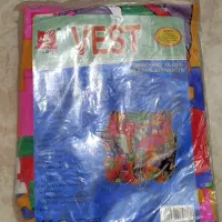 جلیقه شنا کودک|غواصی و ورزش‌های آبی|پردیس, فاز ۸|دیوار