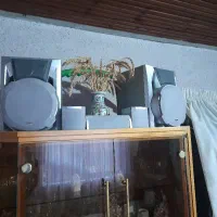 ضبط و باند|صوتی و تصویری|بندر انزلی, چهارفریضه|دیوار