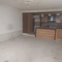 اجاره-منزل-50متری