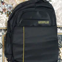 کیف مدرسه
